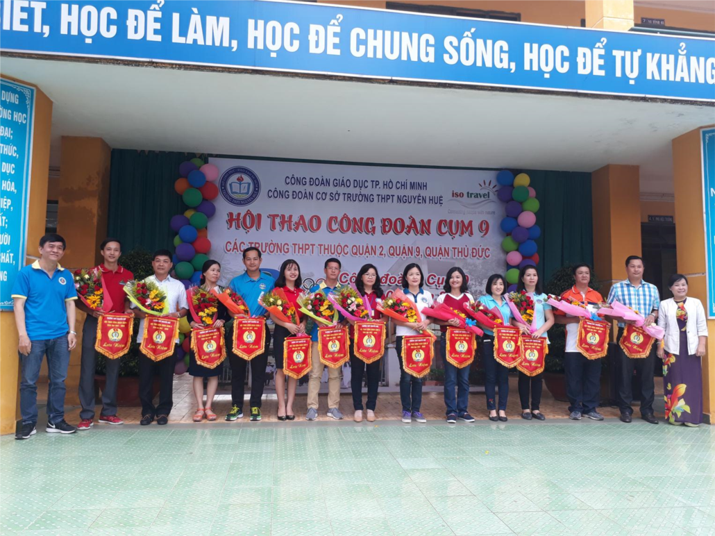 2018-01-14 Hoi thao (1).jpg